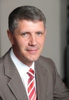 Владимир Доценко