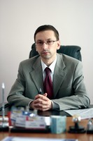 Евгений Тепляков