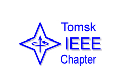 Заседание Томского IEEE-семинара № 301